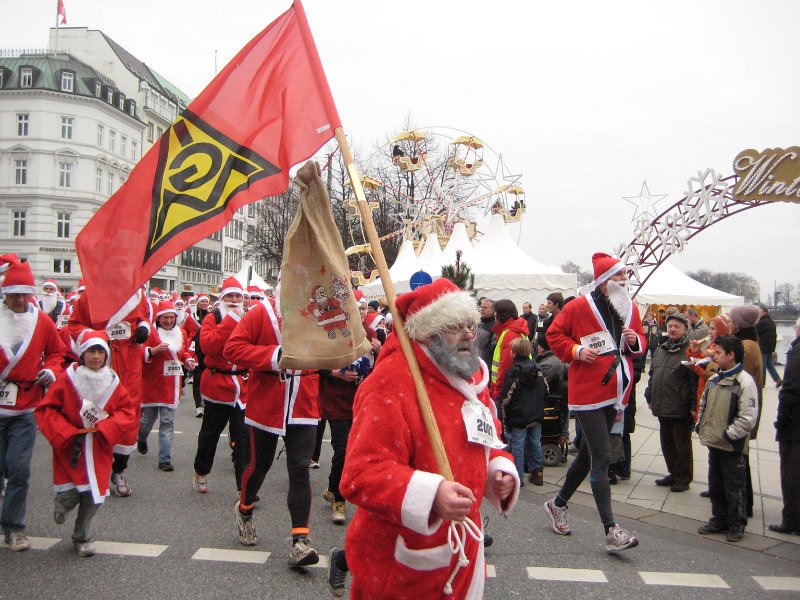 Weihnachtsmannlauf 088